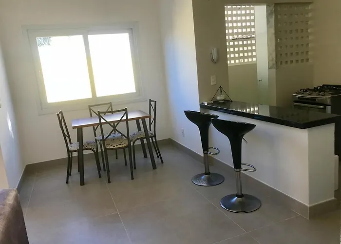 Ventos Da Praia Porto Seguro
